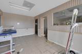 1800 Airport Road - Photo 5