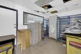 1800 Airport Road - Photo 6