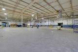 1800 Airport Road - Photo 7