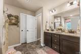 119 Breezy Brook Lane - Photo 14