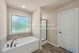 119 Breezy Brook Lane - Photo 16