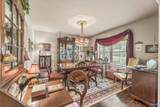 119 Breezy Brook Lane - Photo 18