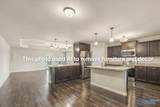 119 Breezy Brook Lane - Photo 22