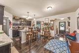 119 Breezy Brook Lane - Photo 24