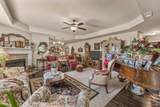 119 Breezy Brook Lane - Photo 28