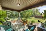 119 Breezy Brook Lane - Photo 29