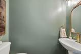 1611 Stone River Place - Photo 16