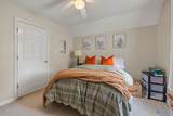1611 Stone River Place - Photo 18