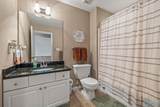 1611 Stone River Place - Photo 19