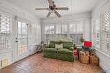 1611 Stone River Place - Photo 22