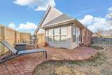 1611 Stone River Place - Photo 26