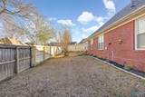 1611 Stone River Place - Photo 27