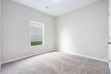 289 Tercel Drive - Photo 21