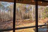 288 Road 9072 - Photo 19