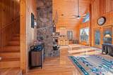 288 Road 9072 - Photo 20
