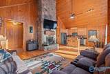 288 Road 9072 - Photo 21