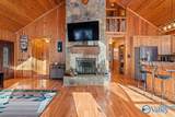 288 Road 9072 - Photo 22
