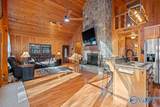 288 Road 9072 - Photo 23