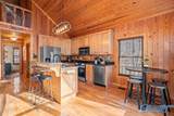 288 Road 9072 - Photo 24