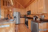 288 Road 9072 - Photo 25
