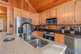 288 Road 9072 - Photo 26