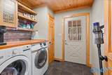 288 Road 9072 - Photo 27