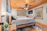 288 Road 9072 - Photo 28