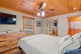 288 Road 9072 - Photo 29