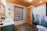 288 Road 9072 - Photo 30