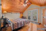 288 Road 9072 - Photo 32