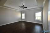 702 Sluice Drive - Photo 10