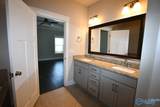 702 Sluice Drive - Photo 11