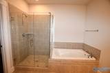 702 Sluice Drive - Photo 12