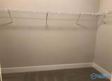 702 Sluice Drive - Photo 13