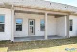702 Sluice Drive - Photo 14