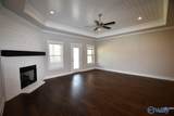 702 Sluice Drive - Photo 6