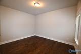 702 Sluice Drive - Photo 7