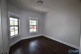 702 Sluice Drive - Photo 8
