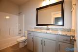 702 Sluice Drive - Photo 9