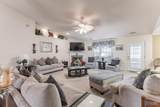 519 Summer Cove Circle - Photo 11