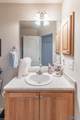 519 Summer Cove Circle - Photo 18