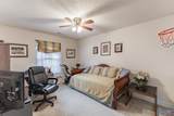 519 Summer Cove Circle - Photo 19