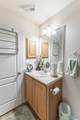 519 Summer Cove Circle - Photo 20