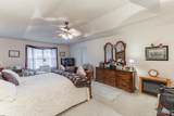 519 Summer Cove Circle - Photo 22