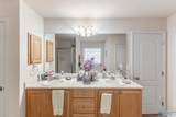 519 Summer Cove Circle - Photo 23