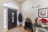 519 Summer Cove Circle - Photo 8