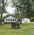102 1st Street - Photo 1
