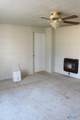 102 1st Street - Photo 10