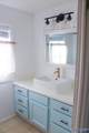 102 1st Street - Photo 11