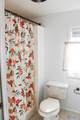 102 1st Street - Photo 12